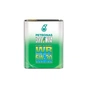 Моторна олива SELENIA SELENIA WR PURE ENERGY 5W-30 (C2) 5л (14125019) - зменшене зображення 1