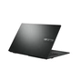 Ноутбук ASUS Vivobook Go 15 E1504FA-BQ5415 (90NB0ZR2-M07KL0) - уменьшенное изображение 6