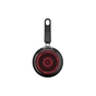 Сковорода Tefal Simply Clean 12 см (B5670053) - зменшене зображення 3