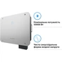 Сонячний інвертор Sungrow SG50CX-P2_V1 50KW 4 MPPT 220/380V, 3ф (ASG01767) (SG50CX-P2) - зменшене зображення 5