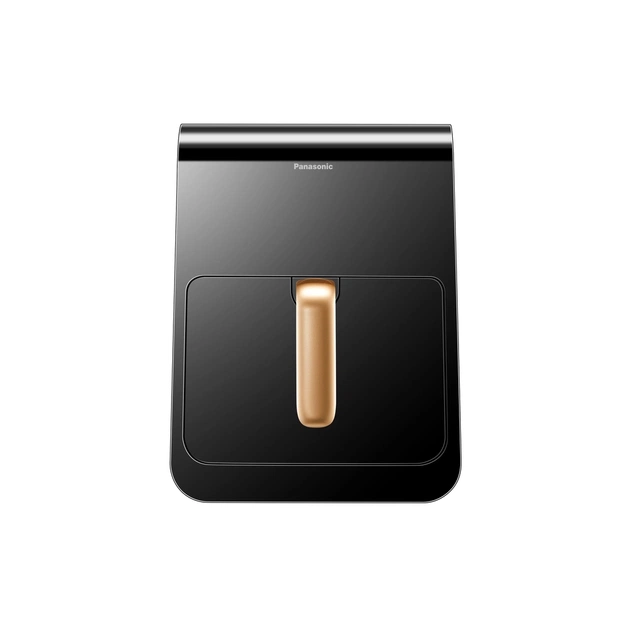 Мультипечь Panasonic NF-CC600ATS - изображение 1