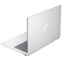 Ноутбук HP OmniBook 5 Flip 14-fp0014ua (D16C5EA) - зменшене зображення 10