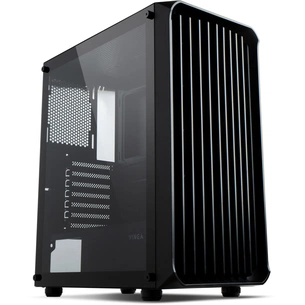 Корпус Vinga Creep зображення 1