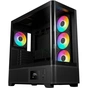 Корпус для ПК Gamdias ATLAS P2 CG (4711514501025) - зменшене зображення 1