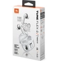 Навушники JBL Tune Flex 2 Ghost White (JBLTFLEX2GWHT) - зменшене зображення 11