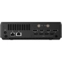 Комп'ютер Zotac MAGNUS ZBOX-EN173080C-BE / i7-11800H (ZBOX-EN173080C-BE) - зменшене зображення 5