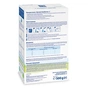 Дитяча суміш HiPP Organic Combiotic 2 500 г (1031098) - зменшене зображення 4