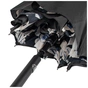 Зонт Fulton Bloomsbury-2 L754-028148 Mono Floral (L754-028148) - уменьшенное изображение 9