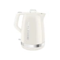 Електрочайник Moulinex BY320A30 - зменшене зображення 2