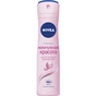 Антиперспірант Nivea Перлина Краса спрей 150 мл (4005808734559/4005808837311) - уменьшенное изображение 1