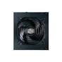 Блок живлення CoolerMaster 850W (MPE-8501-AFAAG-3EEU) - уменьшенное изображение 7