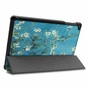 Чохол до планшета BeCover Smart Case Samsung Galaxy Tab A 10.1 T510/T515 Spring (703853) - зменшене зображення 4