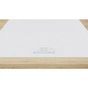 Варочна поверхня Bosch PUE612BB1E - зменшене зображення 4