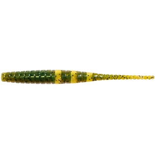 Силікон рибальський Select Javik 2.2" col.087 (7 шт/упак) (1870.29.48) зображення 1