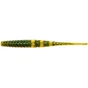 Силікон рибальський Select Javik 2.2" col.087 (7 шт/упак) (1870.29.48) - зменшене зображення 1