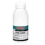 Тонер Pantum M6500/M6607, P2200/2500, 90г Black, chip WWM (TC-PC-211RB-WWM) - зменшене зображення 1