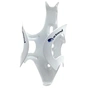 Фляготримач Ostand CD-304-white - зменшене зображення 1