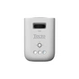 Проектор Tecro PJ-3030 - зменшене зображення 3