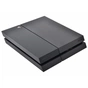 Ігрова консоль Sony PlayStation 4 1TB (CUH-1208) + Camera PS4 (200620) - зменшене зображення 5