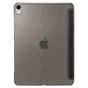 Чохол до планшета Spigen iPad Pro 11" Smart Fold Black (Ver.2) (067CS25709) - зменшене зображення 3