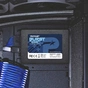 Накопичувач SSD 2.5" 120GB Burst Elite Patriot (PBE120GS25SSDR) - зменшене зображення 5