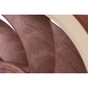 Кулер до корпусу Noctua NF-A12x25 PWM - зменшене зображення 6