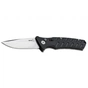 Ніж Boker Plus Strike Auto (01BO400) - зменшене зображення 1