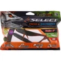 Силікон рибальський Select Victim V-Tail 6" 085 (3 шт/уп) (1870.74.50) - зменшене зображення 2