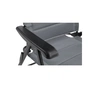 Крісло складане Outwell Grand Canyon XL (410127) (931744) - зменшене зображення 3