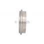 Гальмівний барабан Bosch 0 986 477 133 - уменьшенное изображение 4