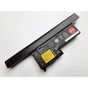 Акумулятор до ноутбука Lenovo ThinkPad X60 (22++), 5200mAh (75Wh), 8cell, 14.4V, Li-ion (A47614) - зменшене зображення 2