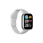 Смарт-годинник Xiaomi Redmi Watch 3 Active Gray (996388) - зменшене зображення 5