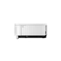 Проектор Epson EB-810E (V11HA99080) - зменшене зображення 7
