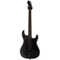 Електрогітара LTD SN-1HT Black Blast - уменьшенное изображение 1