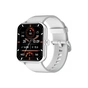 Смарт-годинник Blackview R50 Grey (6931548317531) - зменшене зображення 1