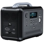 Зарядна станція Choetech BS005 1200W (BS005) - зменшене зображення 3