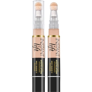 Консилер Deborah Instant Lift 01 - Fair (8009518356137) зображення 1