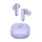 Навушники Anker SoundCore P40i TWS Purple (A3955GQ1) - зменшене зображення 1