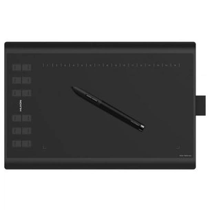 Графічний планшет Huion Huion New 1060Plus зображення 1
