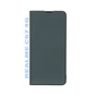 Чохол до мобільного телефона BeCover Exclusive New Style Realme C67 4G Dark Green (711225) - зменшене зображення 1