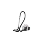 Пилосос Electrolux EL51C2SW - зменшене зображення 2