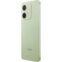 Мобільний телефон Oppo A5 PRO 4G 8/256GB Olive Green (OFCPH2711_GREEN _256) - зменшене зображення 10