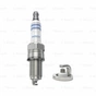 Свічка запалювання Bosch 0 242 135 515 - зменшене зображення 7