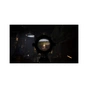 Гра PC S.T.A.L.K.E.R. 2 Collector's Edition, код активації (1072011) - зменшене зображення 3