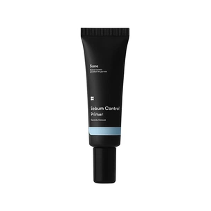 База під макіяж Sane Sebum Control Primer 30 мл (4820266830465) зображення 1