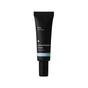 База під макіяж Sane Sebum Control Primer 30 мл (4820266830465) - зменшене зображення 1