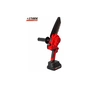 Ланцюгова пила Stark BCS-2115, 21V, 2х2Ah, 150мм (310900001) - уменьшенное изображение 3