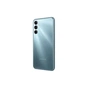 Мобільний телефон Samsung Galaxy M34 5G 8/128GB Blue (SM-M346BZBGSEK) - зменшене зображення 8