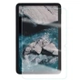 Скло захисне BeCover Nokia T21 10.4" (708798) - зменшене зображення 2