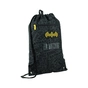 Сумка для взуття Kite Education 601M DC (DC22-601M) - зменшене зображення 3